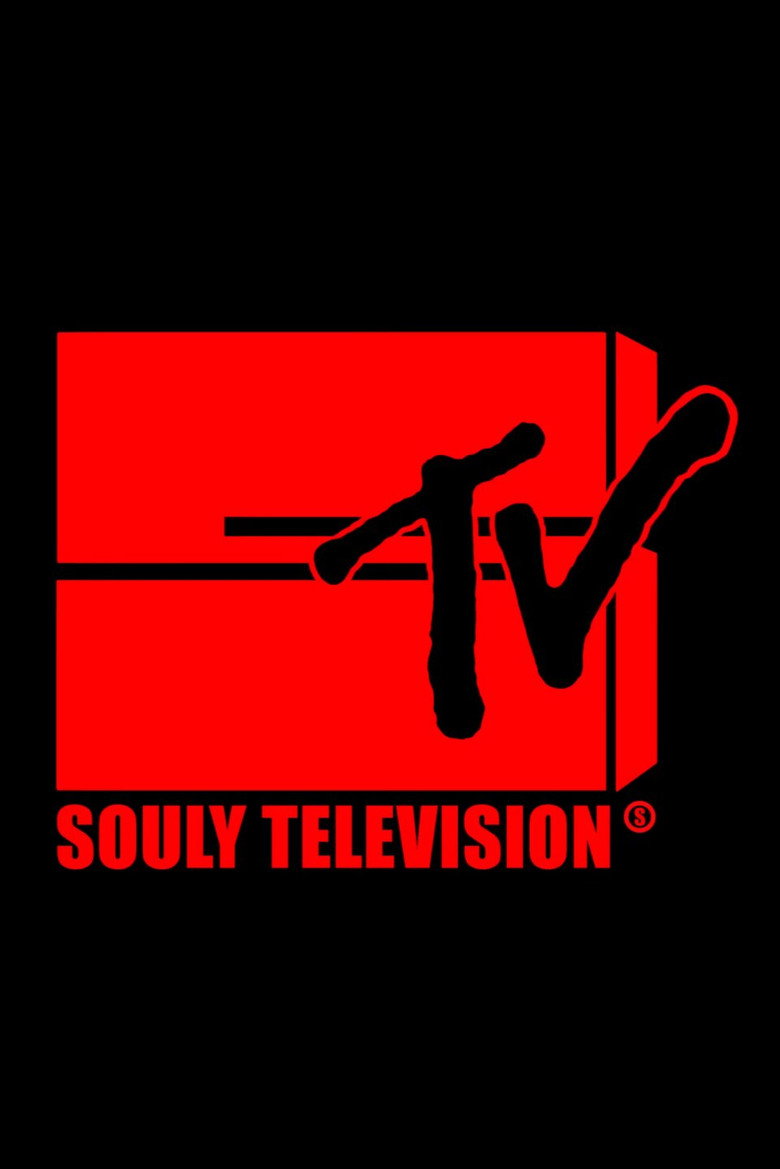 Imatge de Souly Album Unplugged Session