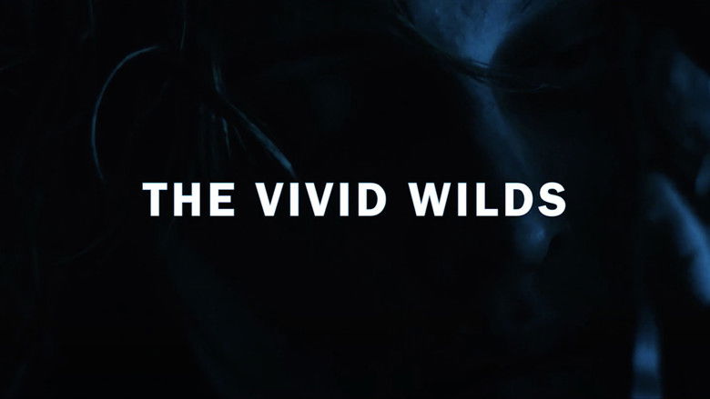 Imatge de The Vivid Wilds
