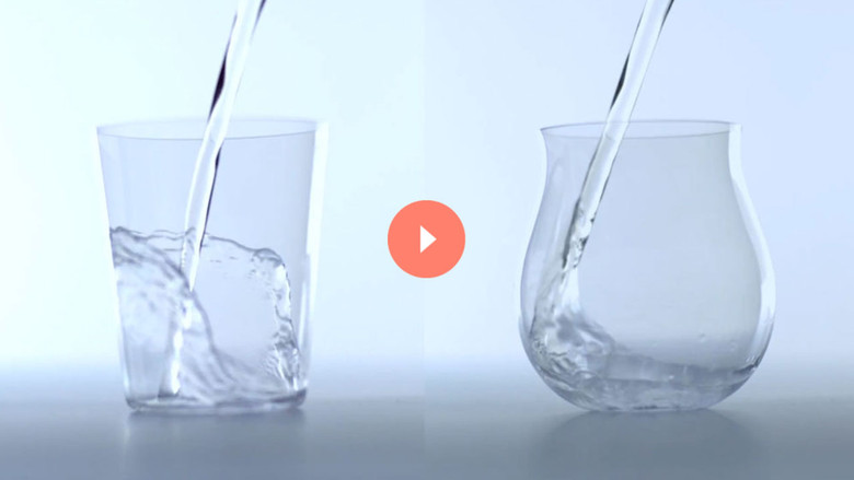 Still image for デザインあ season 1 episode 17: Episode 17