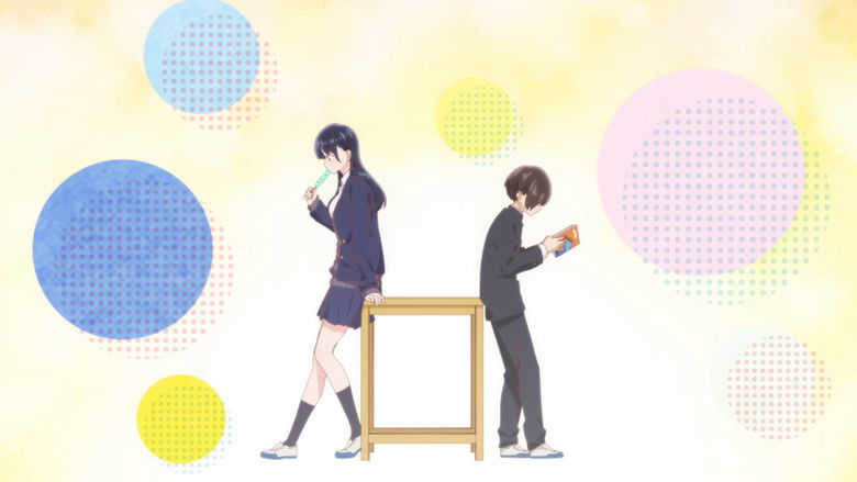 Gallery image from hGFtlkfckvhCciFIpqoJ6h4D9aE.jpg