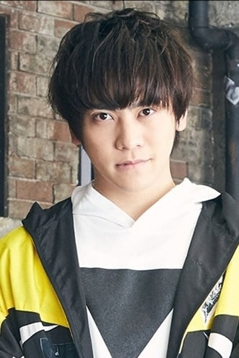 Tsubasa Sasa photo