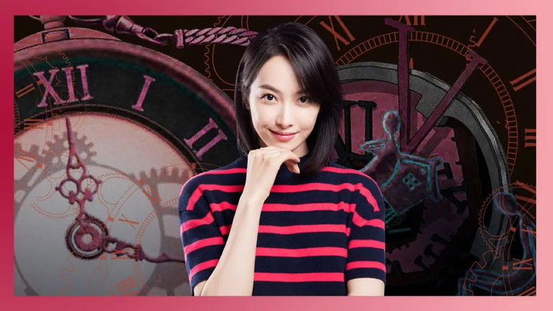 Still image for Life Choices season 1 episode 3: Episode 3