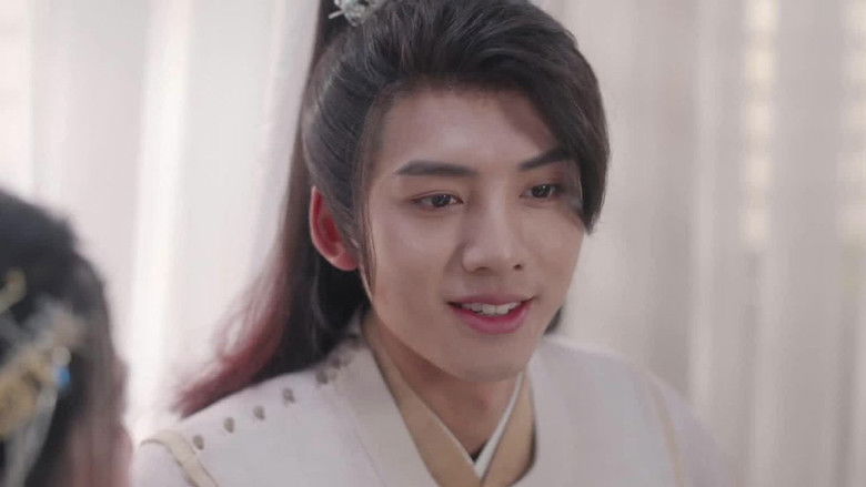 Still image for Never Apart From You season 1 episode 7: Episode 7 Still image for Never Apart From You season 1 episode 7: Episode 7