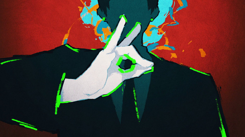 Gallery image from hGTMGoer6TlQ0LEH8EGEDUSXzk3.jpg