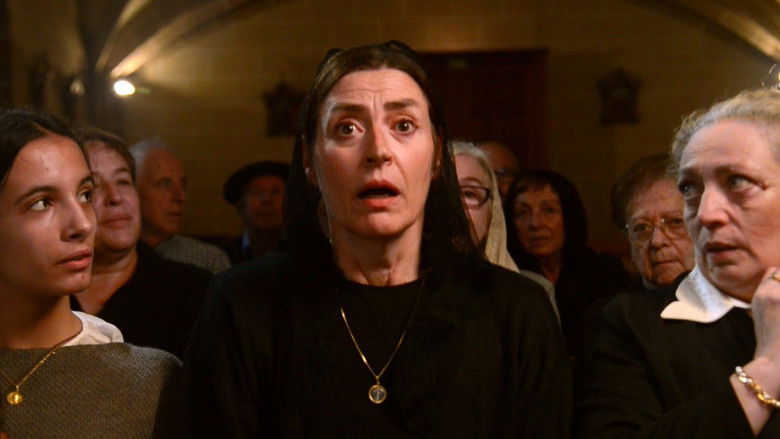 Imatge de Inmaculada