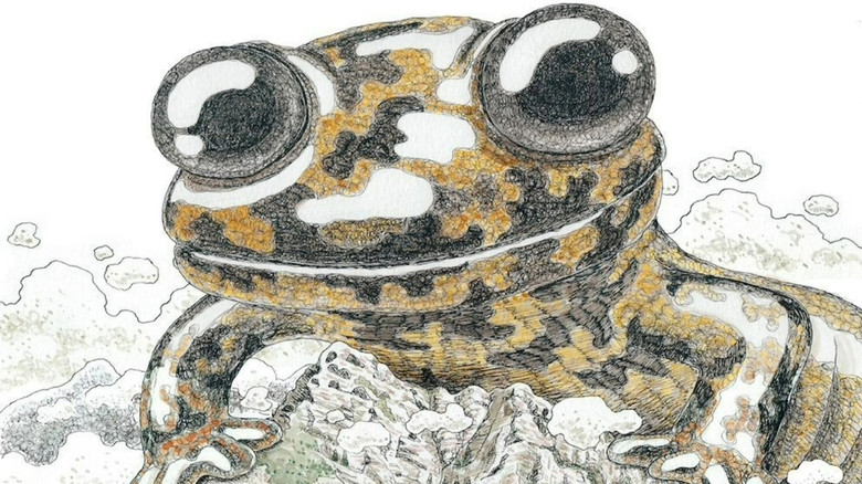 Image d'arrière-plan 3 du film 山椒魚來了