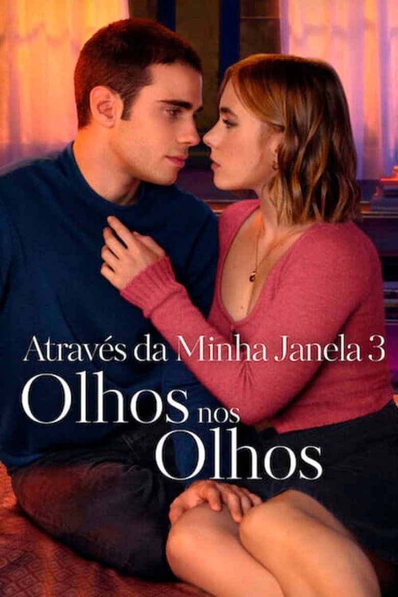 Póster la Película