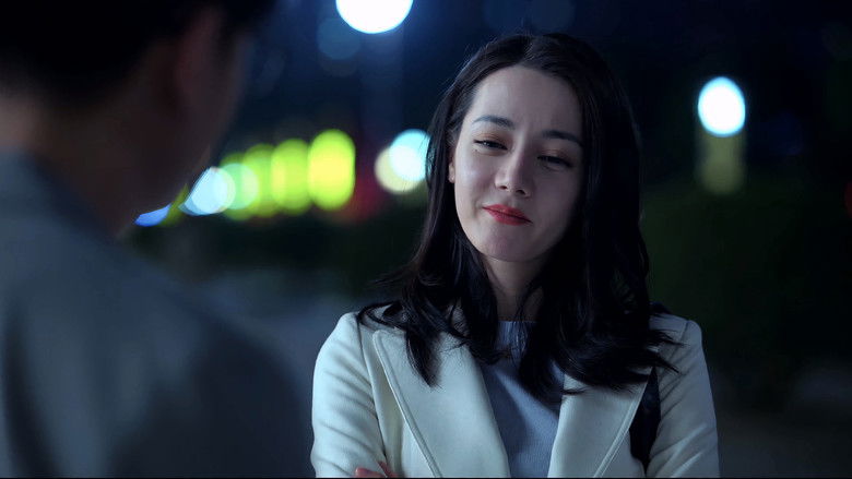 Still image for Prosecution Elite season 1 episode 3: Episode 3 Still image for Prosecution Elite season 1 episode 3: Episode 3