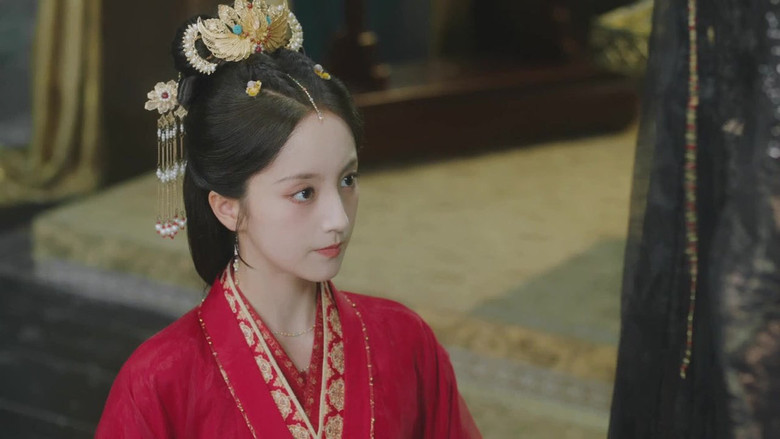 Still image for The Duel of Hearts season 1 episode 4: Episode 4 Still image for The Duel of Hearts season 1 episode 4: Episode 4