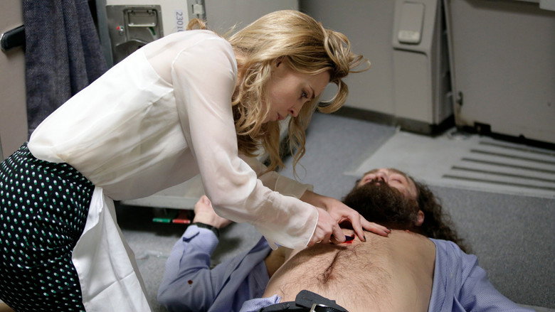 Still from Heartbeat - Season 1 Episode 1