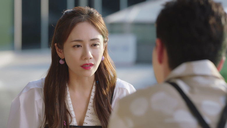 Still image for Stand or Fall season 1 episode 19: Episode 19 Still image for Stand or Fall season 1 episode 19: Episode 19