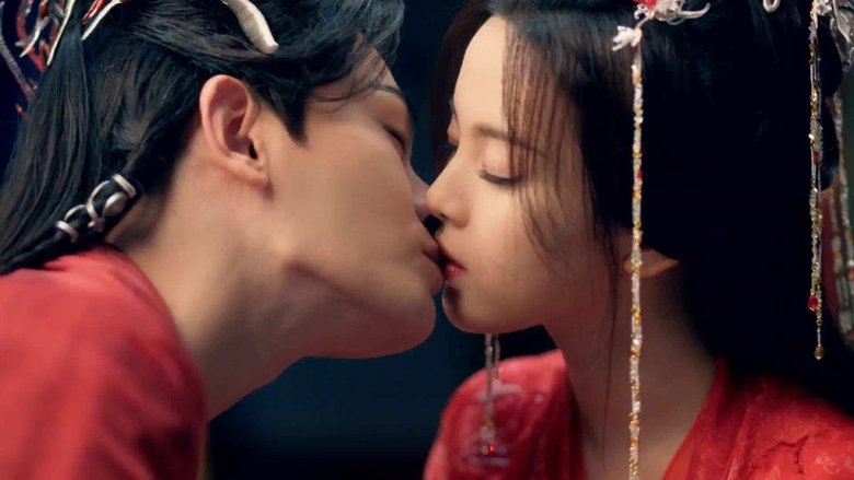 Still image for Love You Seven Times season 1 episode 30: Episode 30 Still image for Love You Seven Times season 1 episode 30: Episode 30