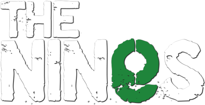 The Nines