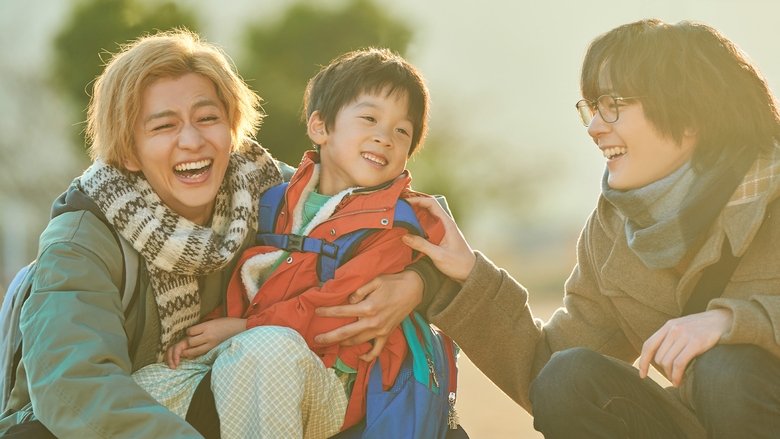 Still image for Our Dining Table season 1 episode 10: Episode 10 Still image for Our Dining Table season 1 episode 10: Episode 10