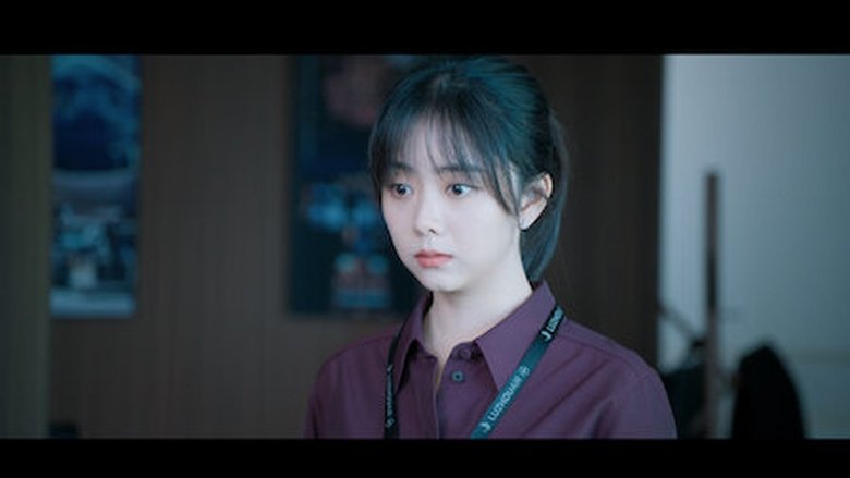 Still image for Flight To You season 1 episode 24: Episode 24 Still image for Flight To You season 1 episode 24: Episode 24