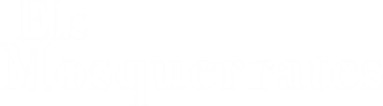 The Muscleteers