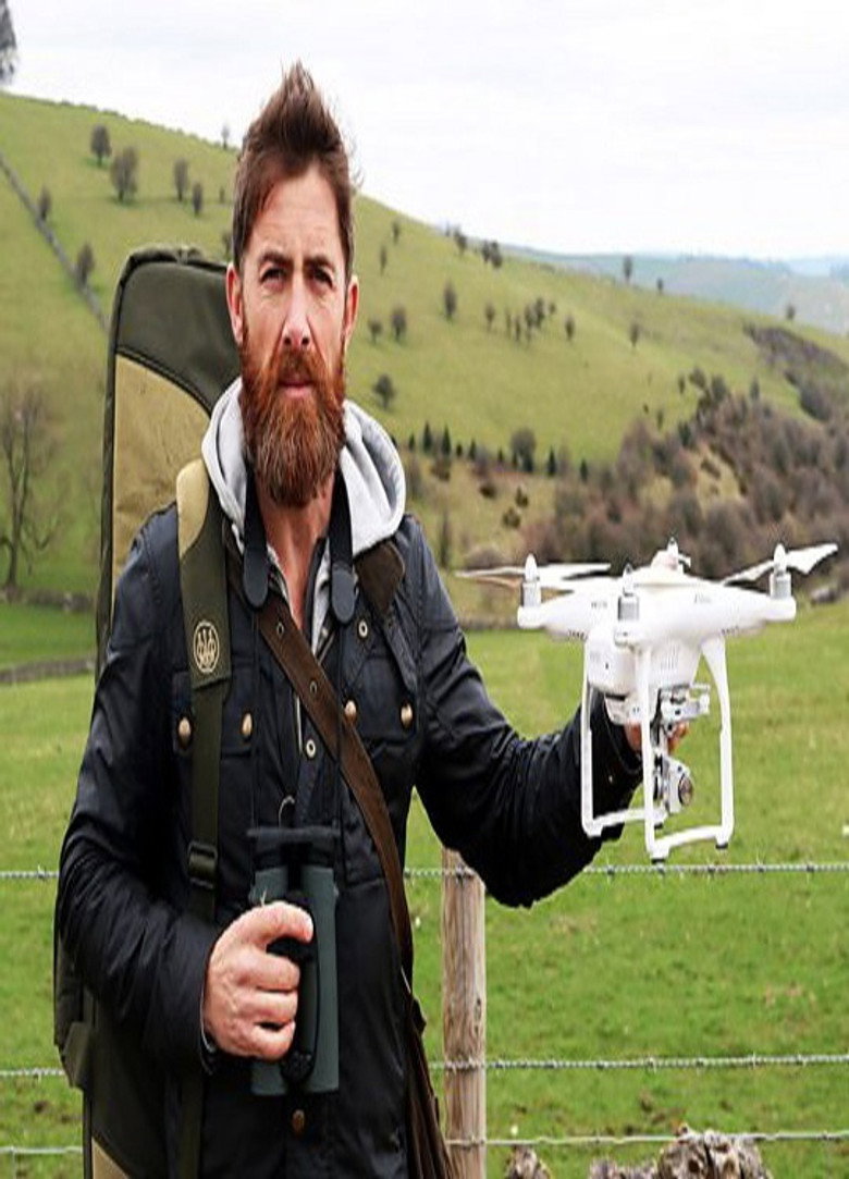 Drones: Next Air Disaster? background