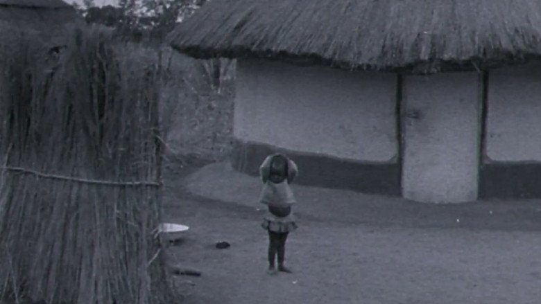 Phela-ndaba 3