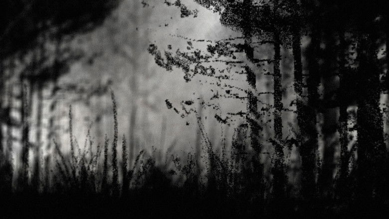 Gallery image from hGq6DCWpbILBKMT0ftR9dCNEUCc.jpg