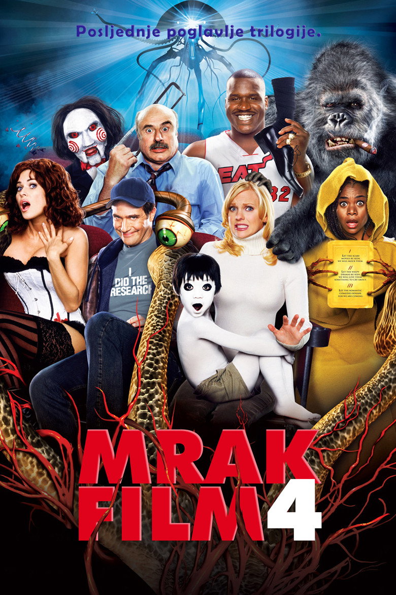 Mrak film 4 (2006)