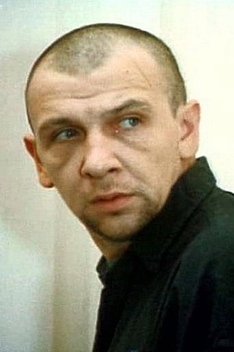 Volodymyr Yamnenko photo 5