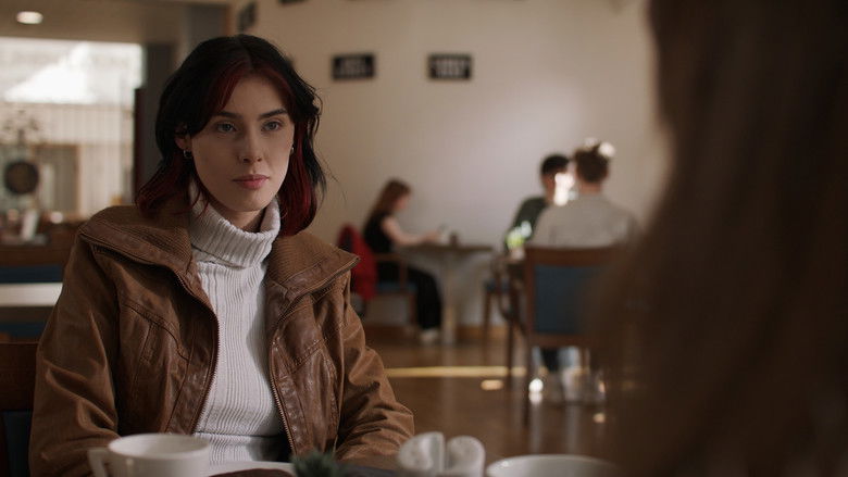 Gallery image from hGv0H4U11XMzjtJmpwlO77akdlh.jpg