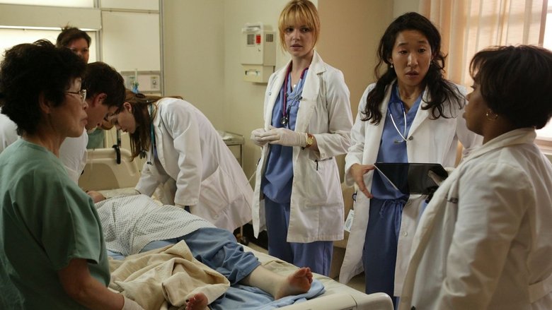 grey anatomy season 1 watch online grey anatomy season 1 watch online