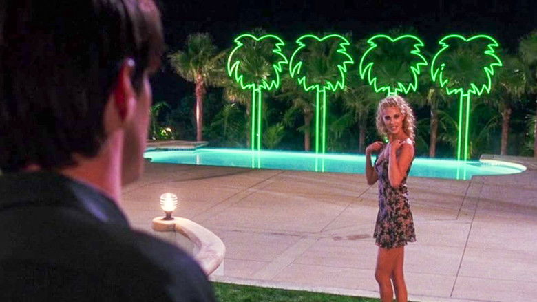 Hgwojipwyfeox9m1ezs0s0ydcvr