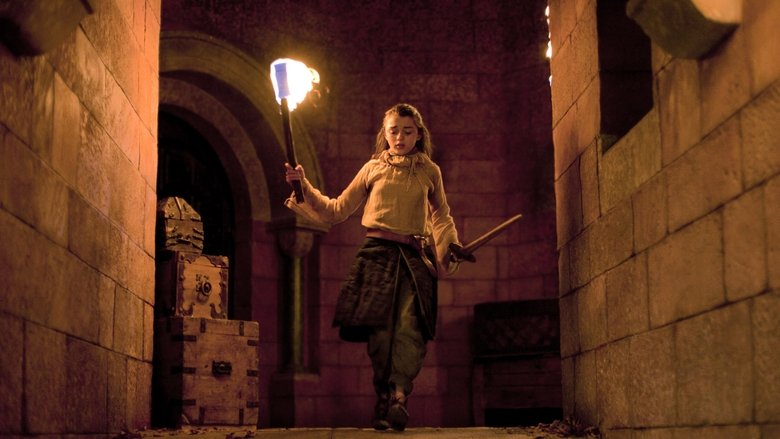 game of thrones season 1 episode 3 english subtitles game of thrones season 1 episode 3 english subtitles