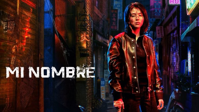 Gallery image from hH0YPKHYuBA8GWG7Fof5P5Unn6p.jpg