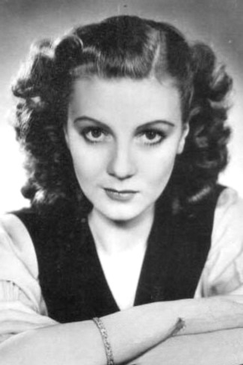 Jean Gillie photo 3