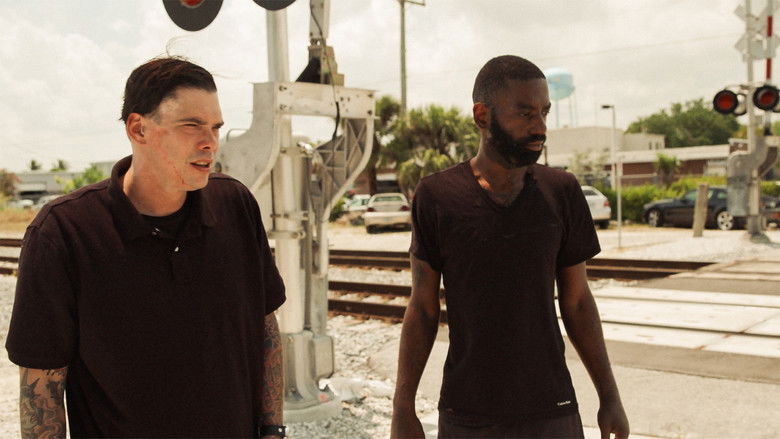 Still image for Dopesick Nation season 1 episode 1: All in the Industry Still image for Dopesick Nation season 1 episode 1: All in the Industry