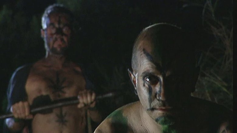 Gallery image from hH4H7jeMYeduTUuH7cvCfFqW9y0.jpg