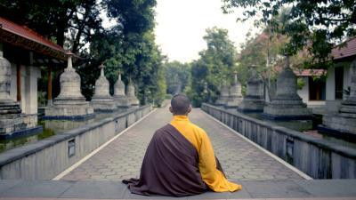 Still image for Belief season 1 episode 5: God Help Us Still image for Belief season 1 episode 5: God Help Us