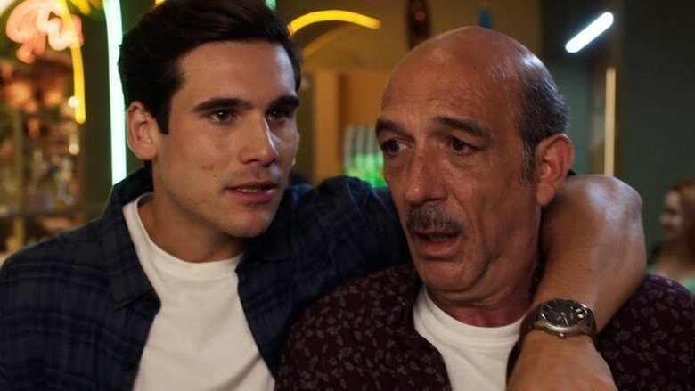 Still image for Fuzue season 1 episode 98: Episode 98 Still image for Fuzue season 1 episode 98: Episode 98