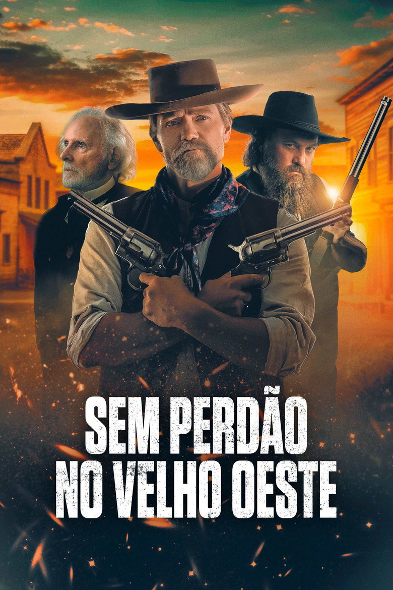 Póster la Película
