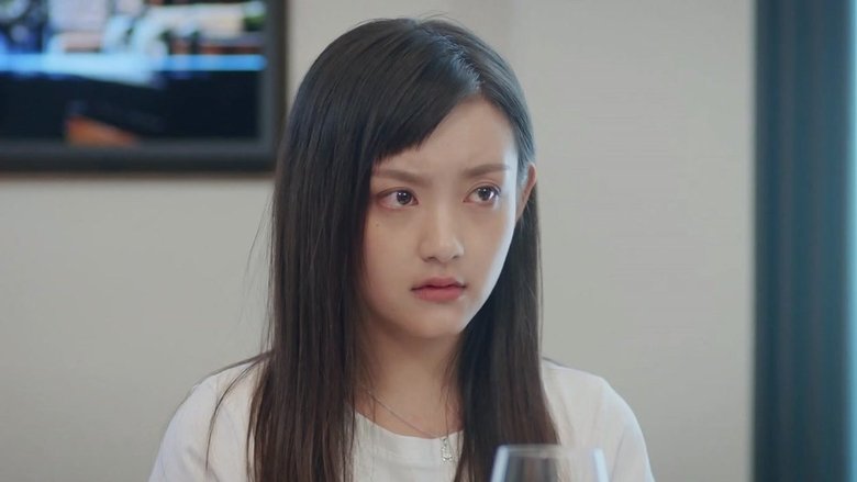 Still image for Hey, Your Big Business is Wonderful season 1 episode 18: Episode 18 Still image for Hey, Your Big Business is Wonderful season 1 episode 18: Episode 18