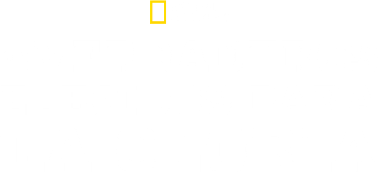 Imagen de Los Verdaderos Elegidos para la Gloria
