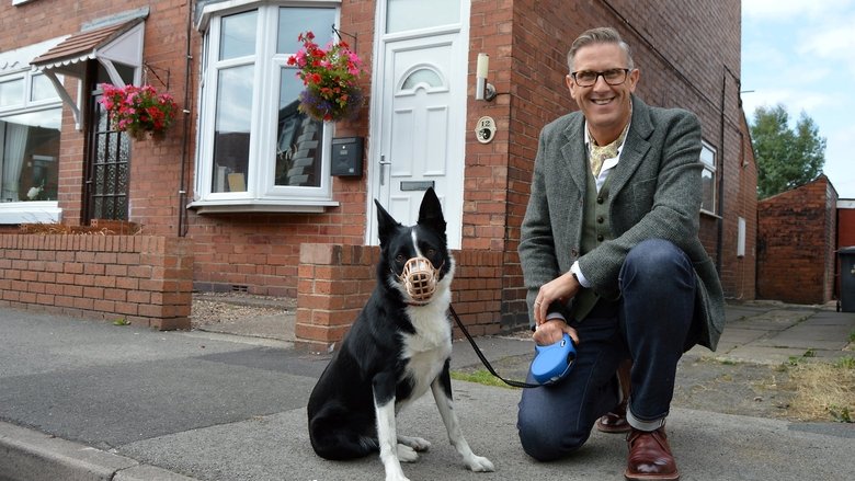 Still image for Dogs Behaving (Very) Badly season 1 episode 3: Episode 3 Still image for Dogs Behaving (Very) Badly season 1 episode 3: Episode 3