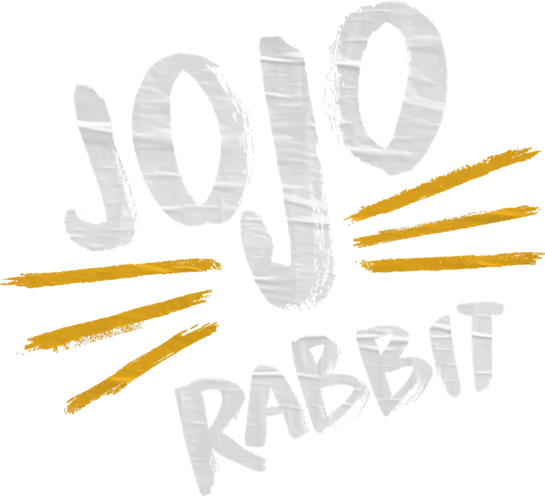Imagen de Jojo Rabbit