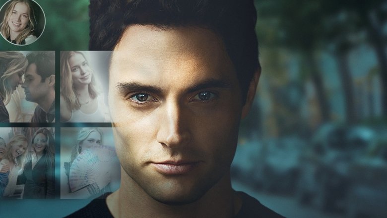 You (2018)