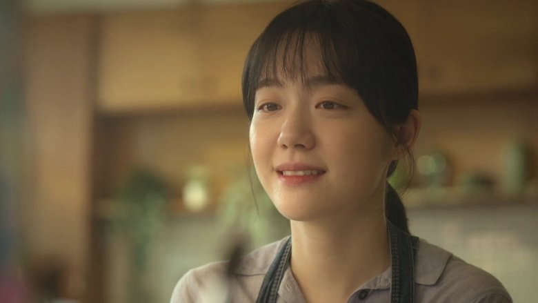 Still image for Seasons of Blossom season 1 episode 5: Episode 5