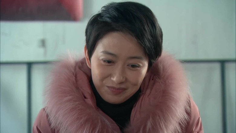 Still image for 七九河开 season 1 episode 29: Episode 29