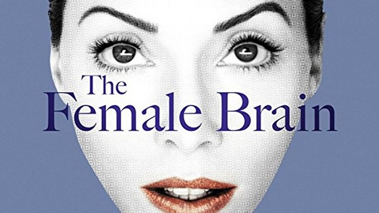 The Female Brain