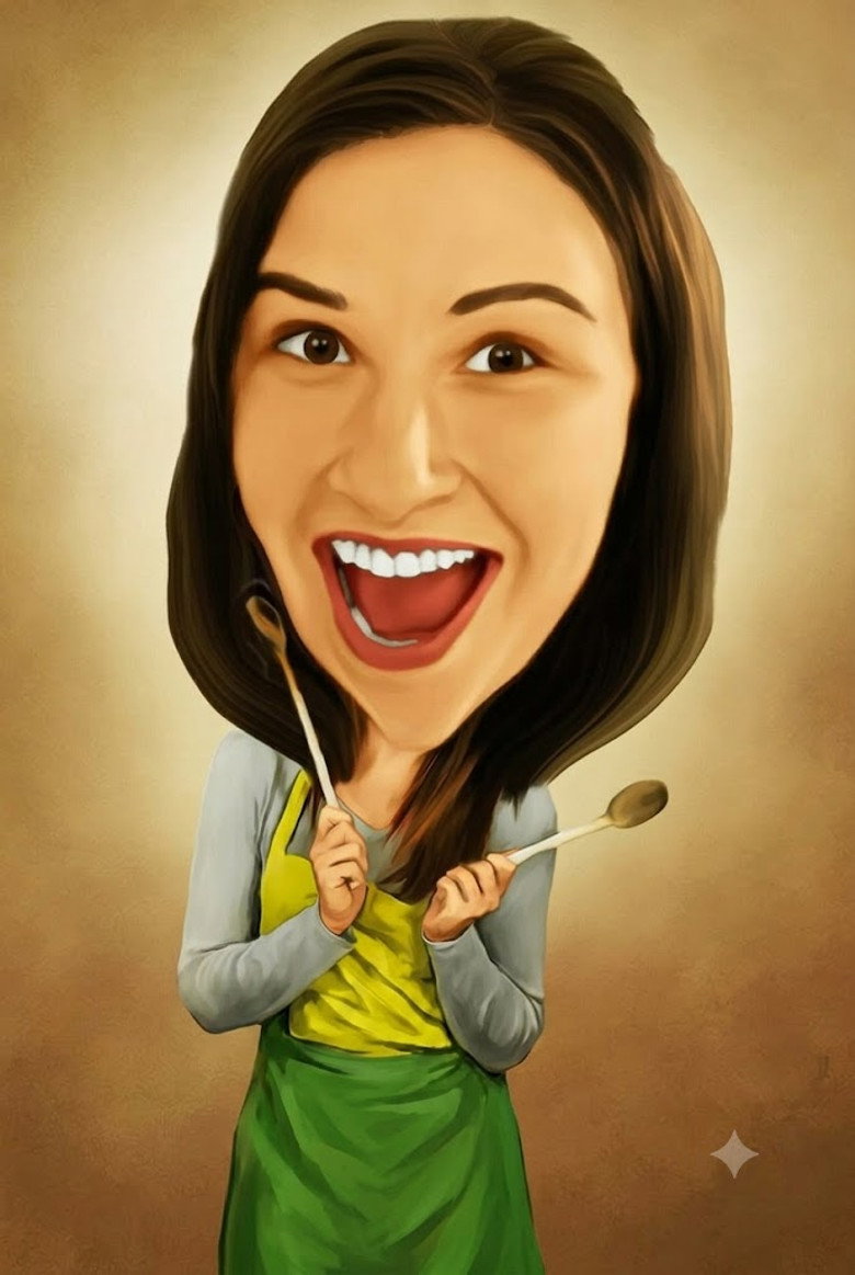 Audrey H.