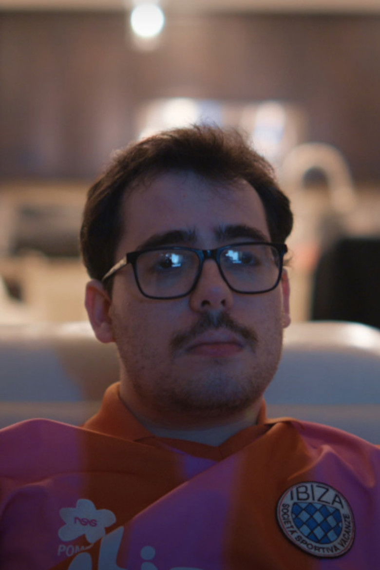 Imatge de Introducing the NeuraFridge Mark IV