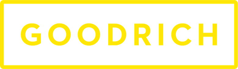 Film backdrop