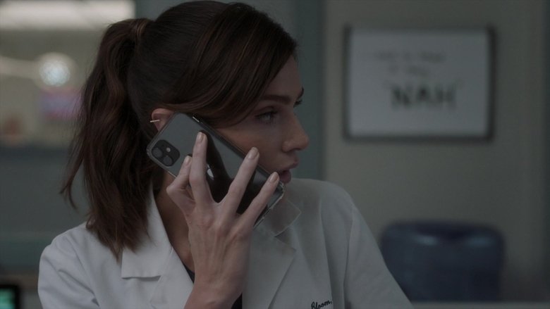 New Amsterdam Temporada 4 Episodio 12 Ver New Amsterdam: Temporada 4 Capítulo 7 Online Latino » PELISPLUS