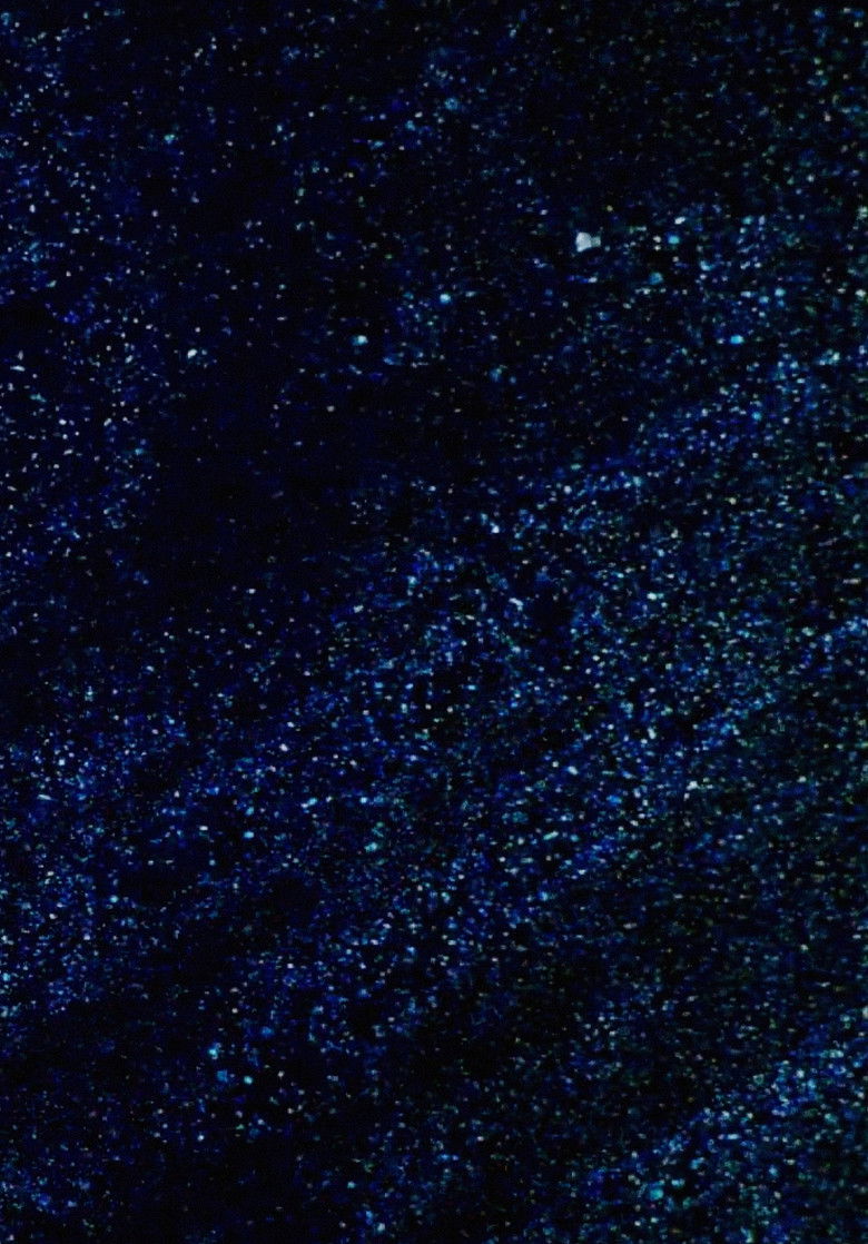 Imatge de Tabula Smaragdina