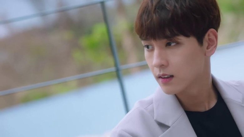 So I Married an Anti-Fan (2021) Episode 7 English Sub | Dramacool